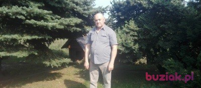 Krzysztof, Mężczyzna, 71, Łódź, Polska, Zdjęcie: 1