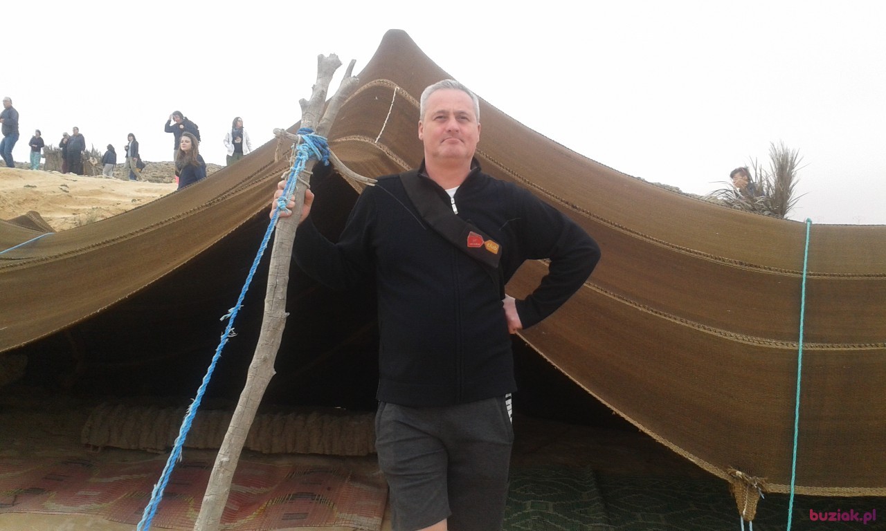 Mariusz, Mężczyzna, 51, Łódź, Polska, Zdjęcie: 2