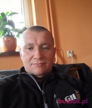 konradlux4, Male, 41, Polska, Photo: 1