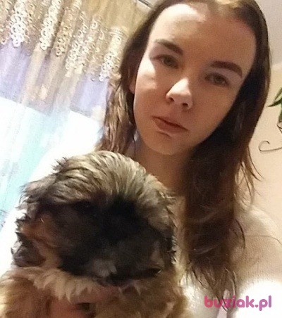 Patrycja, Female, 27, Siedlce, Polska, Photo: 2