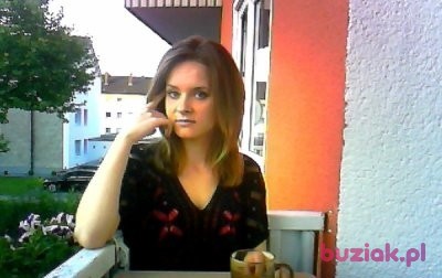 Kamila, Female, 32, Legnica, Polska, Photo: 3