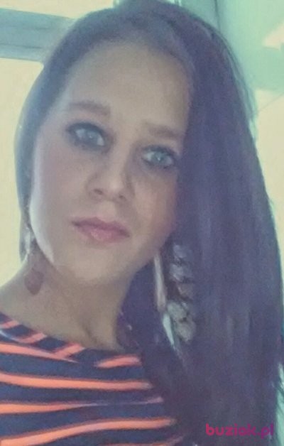 karolinnicia199, Kobieta, 32, Stargard Szczeciński, Polska, Zdjęcie: 5