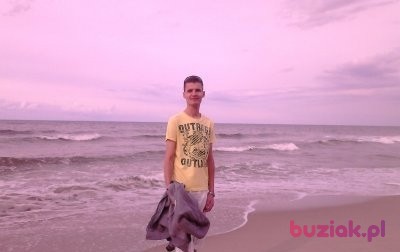 Rafal, Male, 38, Łódź, Polska, Photo: 2