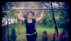 Monika, Female, 48, Mińsk Mazowiecki, Polska, Photo: 3
