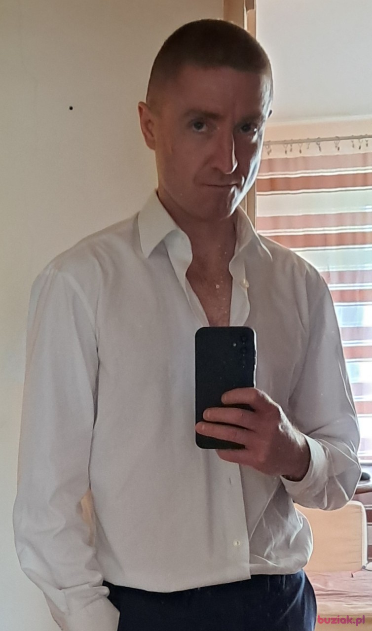Damian, Mężczyzna, 38, Piastów, Polska, Zdjęcie: 1