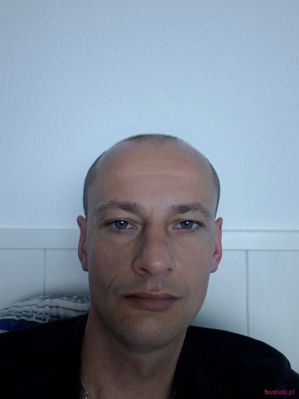 Demon, Mężczyzna, 36, Bielefeld, Niemcy: 1
