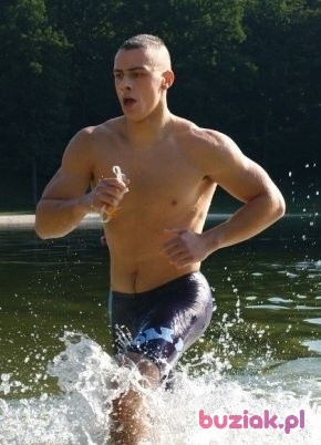 Mateusz , Mężczyzna, 28, Bydgoszcz, Polska: 1