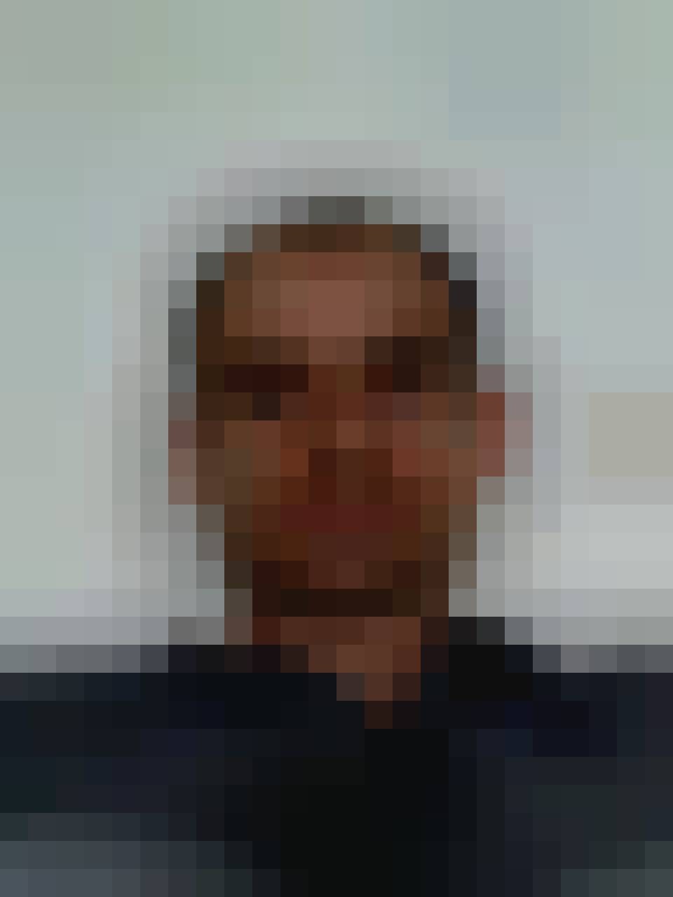 maxxx303, Mężczyzna, 47, Polska: 1