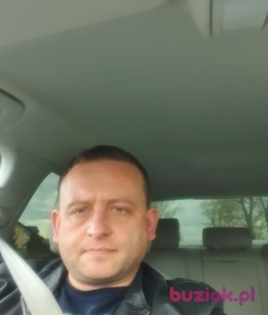 Samotny8426, Mężczyzna, 41, Krosno, Polska: 1
