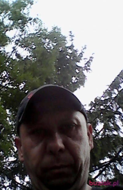 artur, Mężczyzna, 44, Chełm, Polska, Zdjęcie: 2