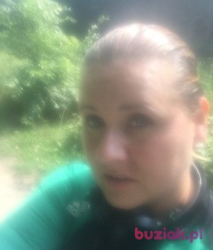 Joanna, Female, 44, Holandia, Photo: 4