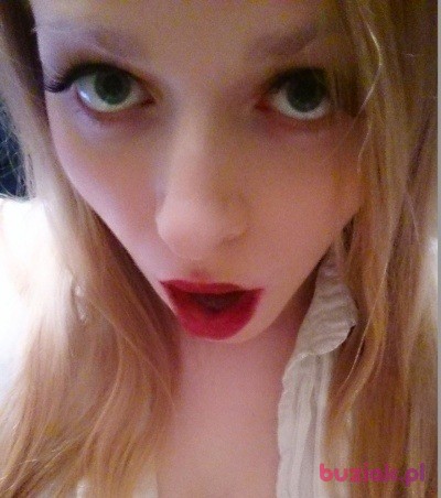 Paulina, Kobieta, 31, Warszawa, Polska, Zdjęcie: 2