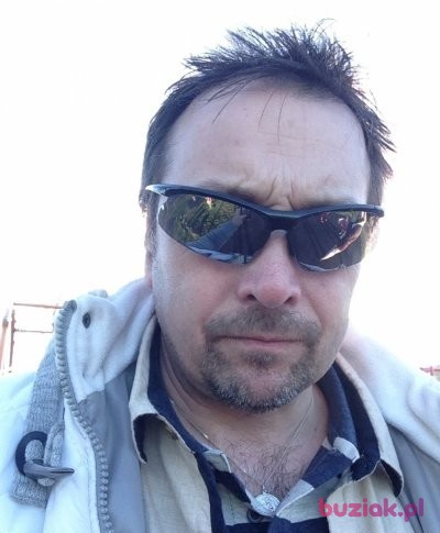 Pawel, Mężczyzna, 57, Hastings, Wielka Brytania: 1