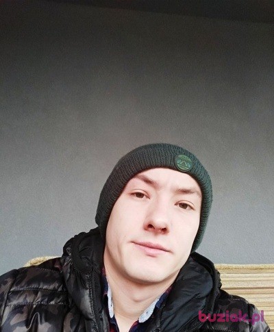 Bartek, Male, 31, Lubartów, Polska, Photo: 2