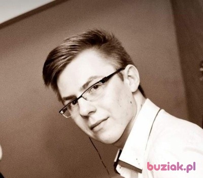 Patryk, Mężczyzna, 28, Płońsk, Polska, Zdjęcie: 2
