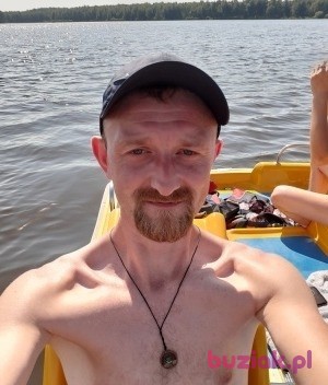Piotr, Mężczyzna, 38, Holandia, Zdjęcie: 2