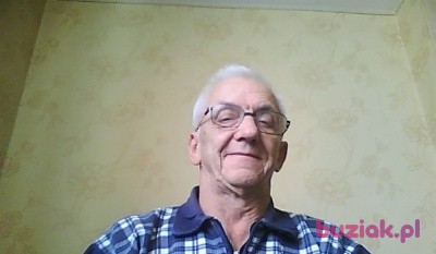 jurek, Mężczyzna, 72, Gdynia, Polska: 1