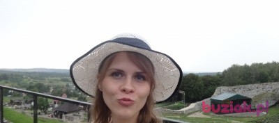 Anna, Kobieta, 27, Jaworzno, Polska: 1