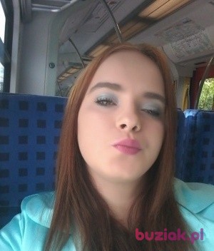 Małgorzata , Female, 29, Monachium, Niemcy: 1