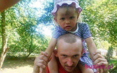 Marcin, Mężczyzna, 38, Maków Mazowiecki, Polska, Zdjęcie: 2