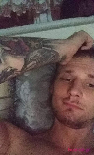 Marcin, Mężczyzna, 27, Wielka Brytania, Zdjęcie: 1
