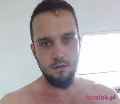 Robert, Mężczyzna, 32, Rotterdam South Holland Province, Holandia, Zdjęcie: 1