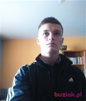 Damian, Mężczyzna, 30, Wielka Brytania, Zdjęcie: 2