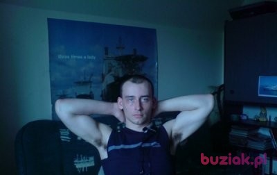 Mario8850, Male, 37, Łobez, Polska, Photo: 1