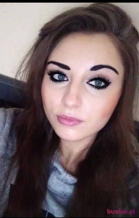 Paula, Kobieta, 30, Przeworsk, Polska, Zdjęcie: 2