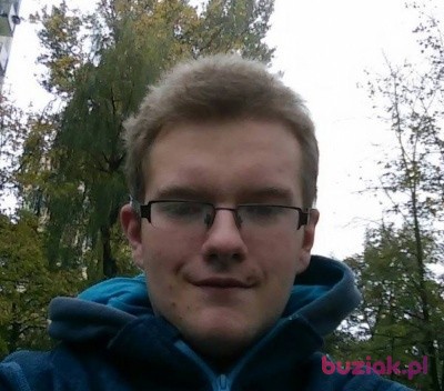 kamil, Mężczyzna, 30, Bydgoszcz, Polska: 1