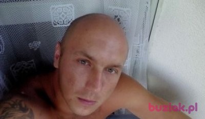 Łukasz, Mężczyzna, 41, Łódź, Polska, Zdjęcie: 1