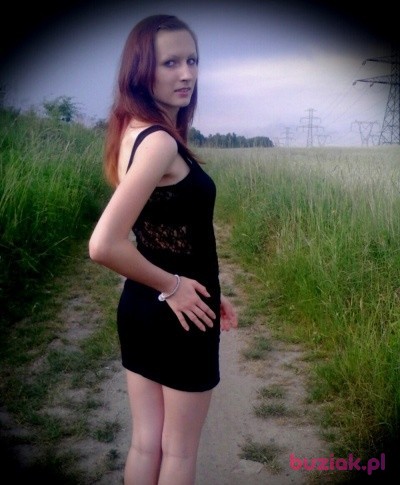 Martyna, Kobieta, 27, Jaworzno, Polska, Zdjęcie: 1