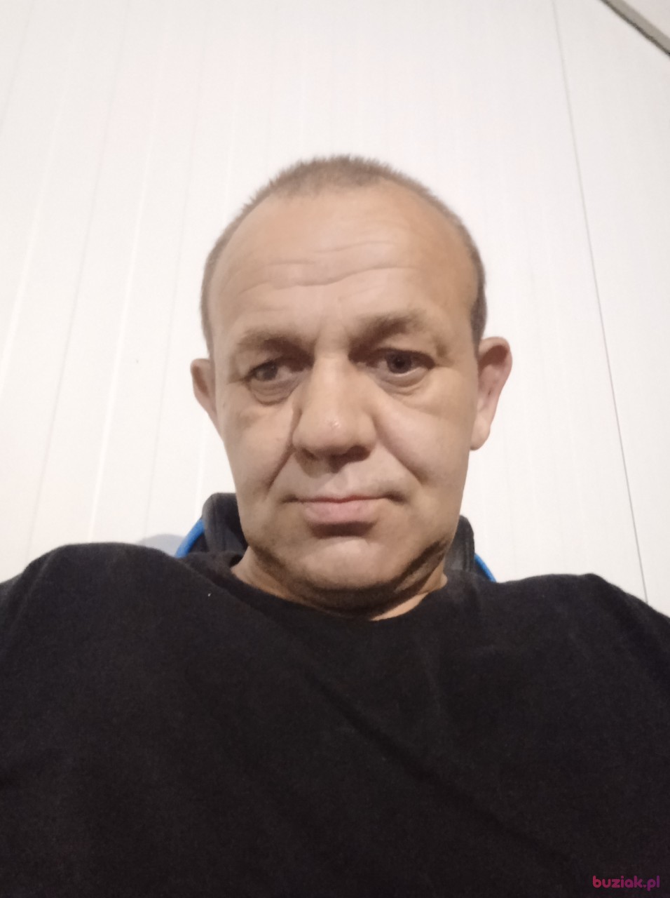 janusz, Mężczyzna, 44, Lubań, Polska: 1