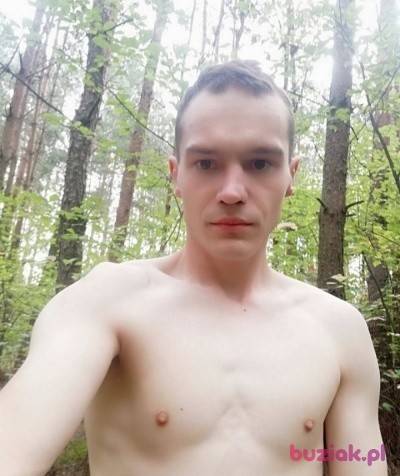 Robert , Male, 36, Łódź, Polska, Photo: 1