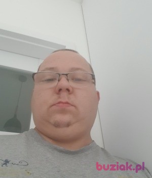 Karol, Mężczyzna, 35, Wołomin, Polska: 1