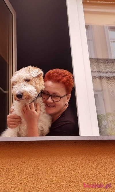 Magdalena, Female, 47, Tarnów, Polska, Photo: 2