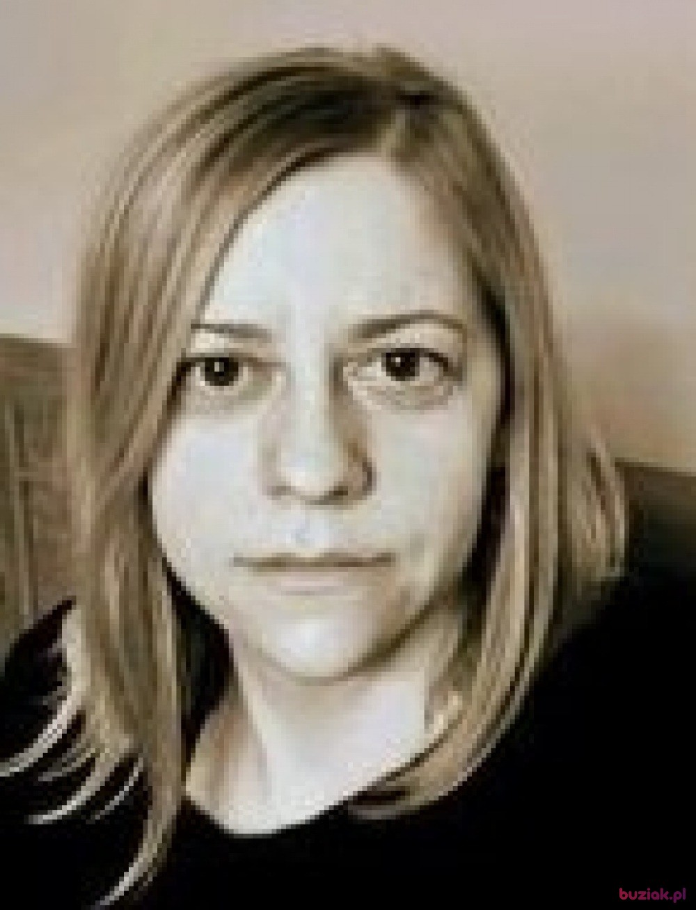 Ewa, Kobieta, 41, Kraków, Polska, Zdjęcie: 1