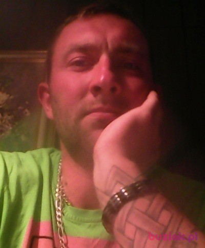 Mateusz, Mężczyzna, 37, Bogatynia, Polska, Zdjęcie: 4