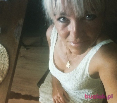 Ela , Kobieta, 65, Kartuzy, Polska, Zdjęcie: 7
