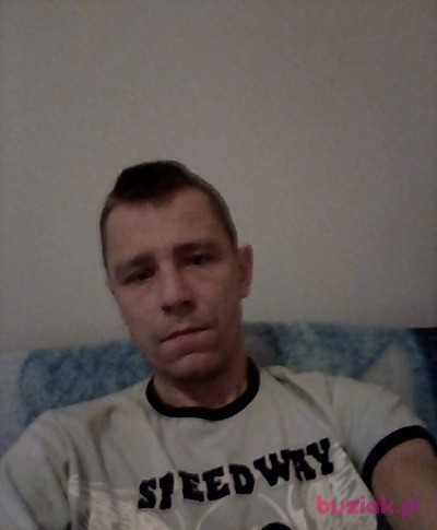 andrzej, Mężczyzna, 37, Chojnice, Polska, Zdjęcie: 2