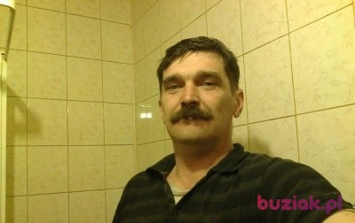 tomism, Mężczyzna, 50, Otwock, Polska: 1