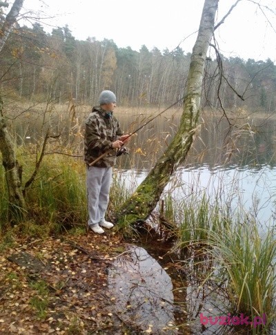 Krzysiek, Mężczyzna, 37, Szczecin, Polska, Zdjęcie: 2