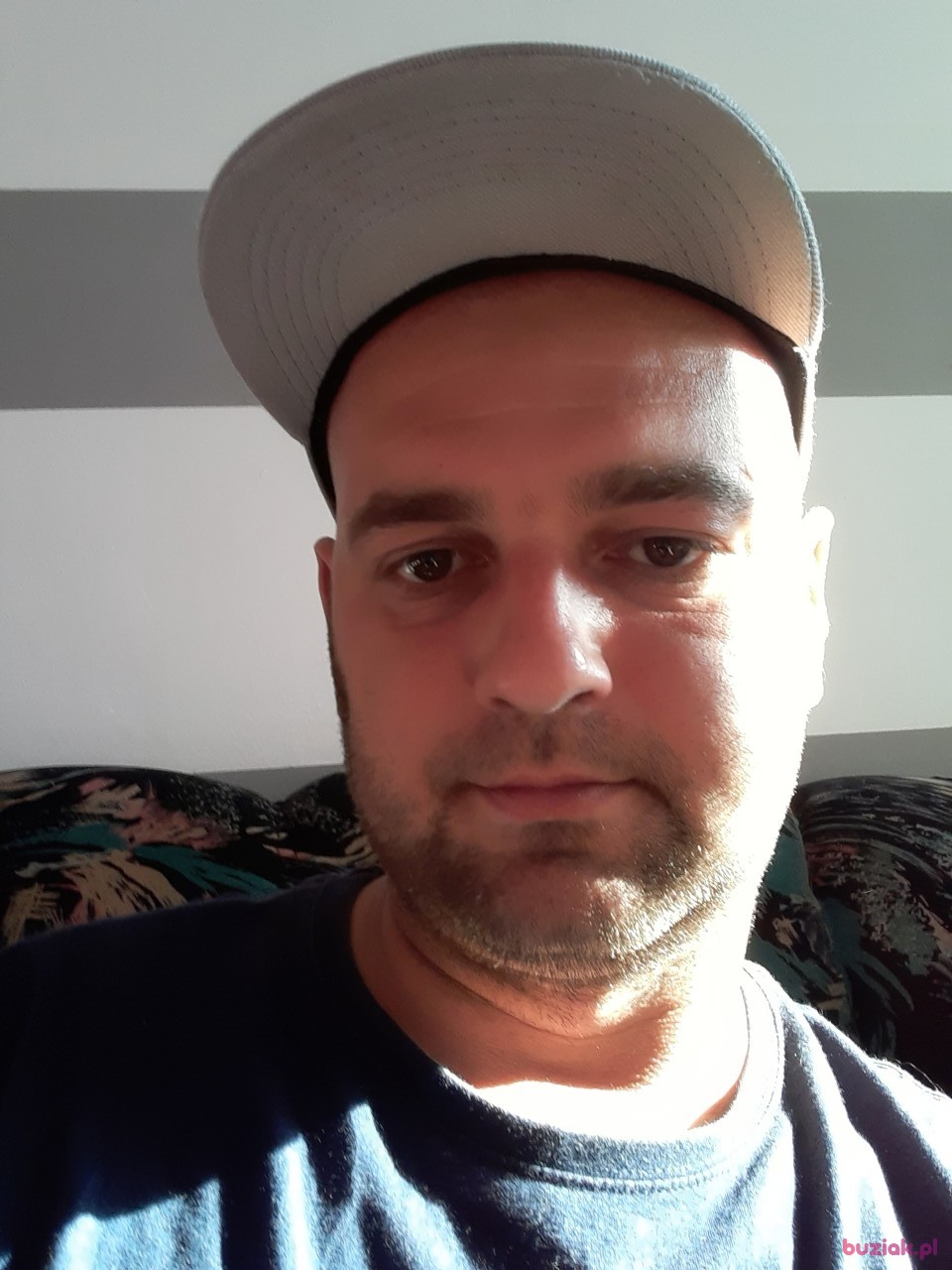 Konrad, Male, 40, Aleksandrów Łódzki, Polska: 1