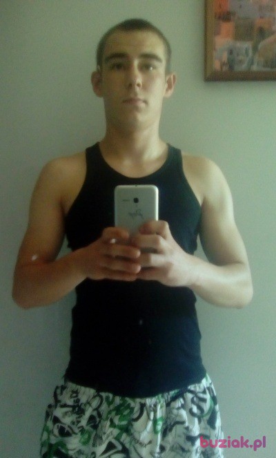 jakub, Male, 26, Namysłów, Polska, Photo: 5