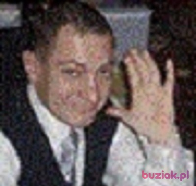 Karol, Mężczyzna, 44, Suwałki, Polska, Zdjęcie: 2