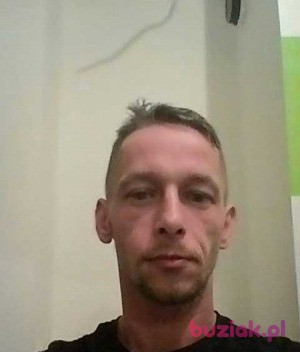 Grzegorz, Mężczyzna, 42, Tczew, Polska: 1