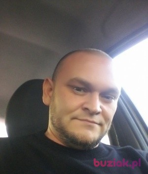 jendrek100, Mężczyzna, 46, Zielona Góra, Polska: 1