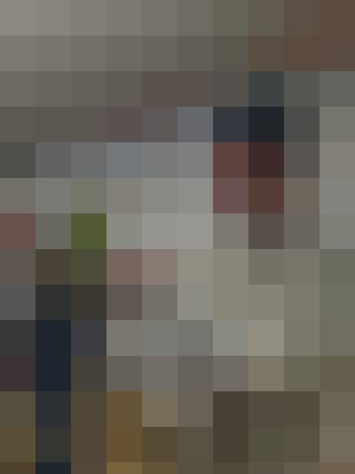Maciek, Mężczyzna, 46, Bolesławiec, Polska, Zdjęcie: 1