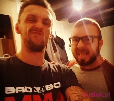 Gregor , Mężczyzna, 41, Frankfurt, Niemcy, Zdjęcie: 1