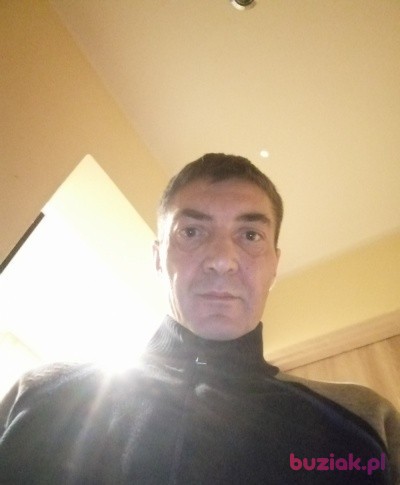 Przemek, Mężczyzna, 51, Bydgoszcz, Polska, Zdjęcie: 1